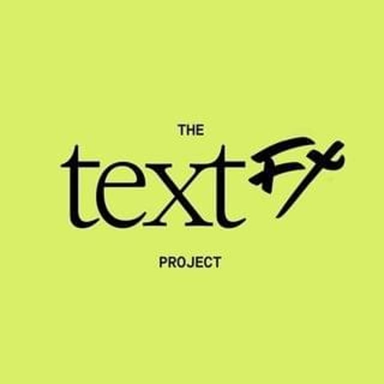 TextFX