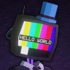 TFCraft Productions