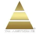 Tha Aristocrats Publishing