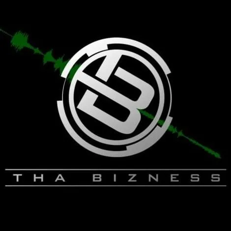 Tha Bizness