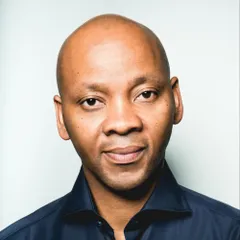 Thabiso “Tab” Nkhereanye