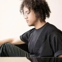 Thabo Publicover