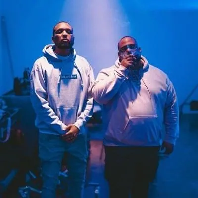 ThaEastieBoyz