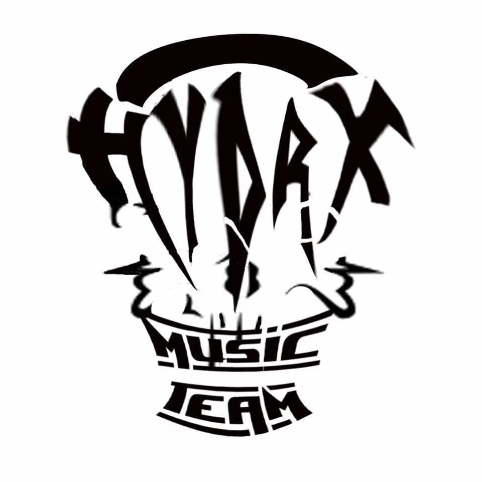 ThaHydrox