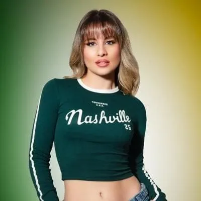 Thalía Garrido
