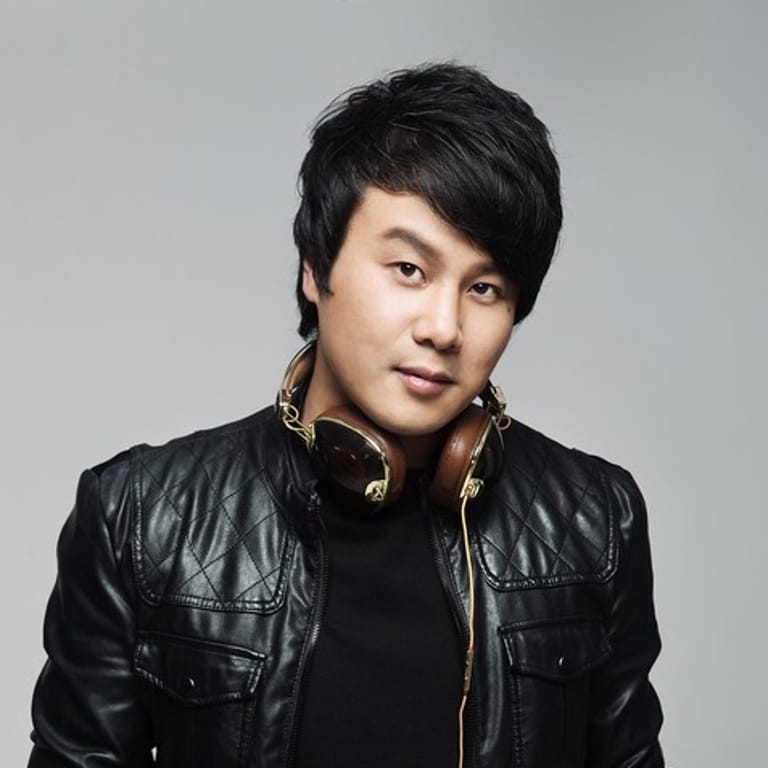Thanh Bui