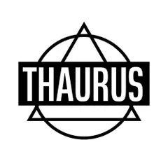 Thaurus