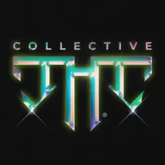 Thccollective