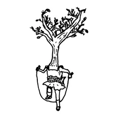 The 70s Gymnastics Recording Company