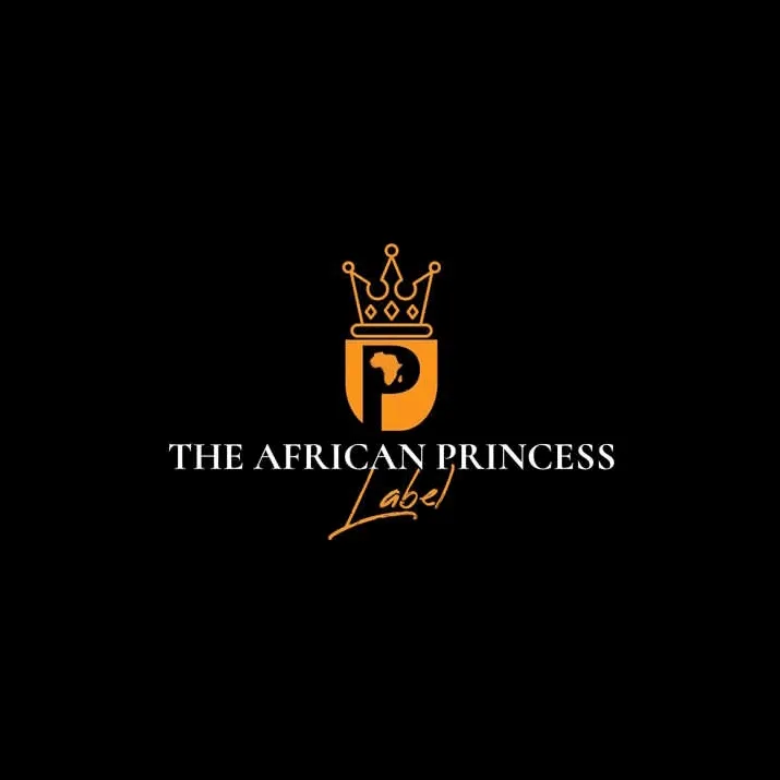 The African Princess