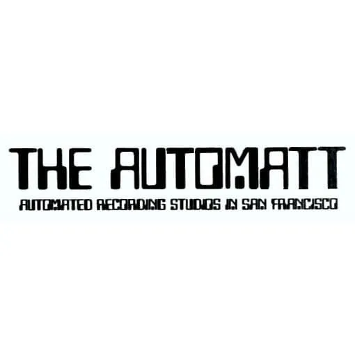 The Automatt