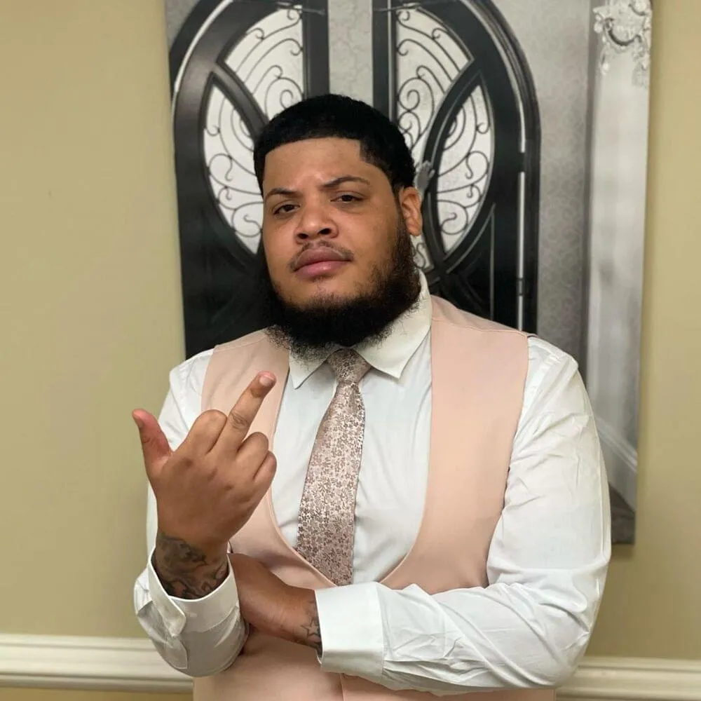 The Beat Bully
