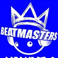 The Beatmasters