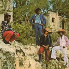 The Beginning Of The End