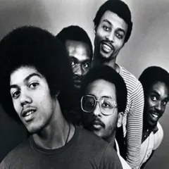 The Blackbyrds
