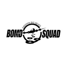 The Bomb Squad