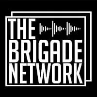 The Brigade Network