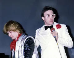 The Buggles