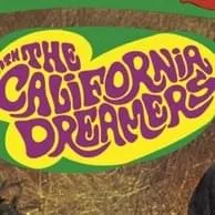 The California Dreamers