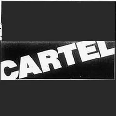 The Cartel (Record Distribution Organization)