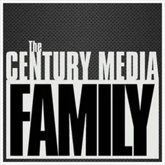 The Century Family