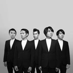 The Changcuters