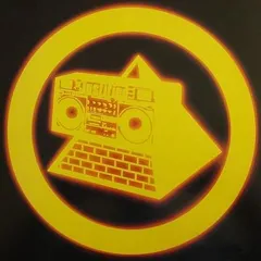 The Children Of The Revolution