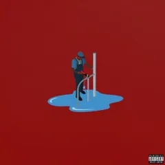 tHE CONCRETE LeaK sYstem