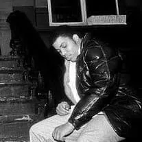 The Cut Mix Mystro D.J. Chill Will