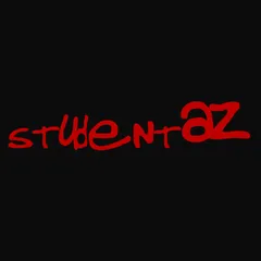 Кольцо Циклопентана (The Cyclopentane Ring)