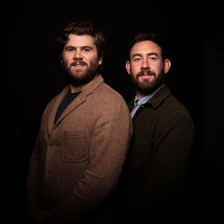 The DADS (Video Directors)