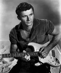 The Del-Tones (Dick Dale)