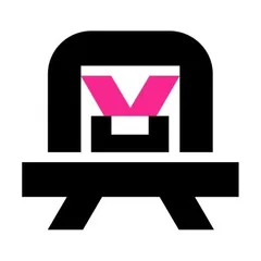 The Designers Republic