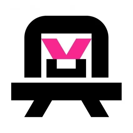 The Designers Republic