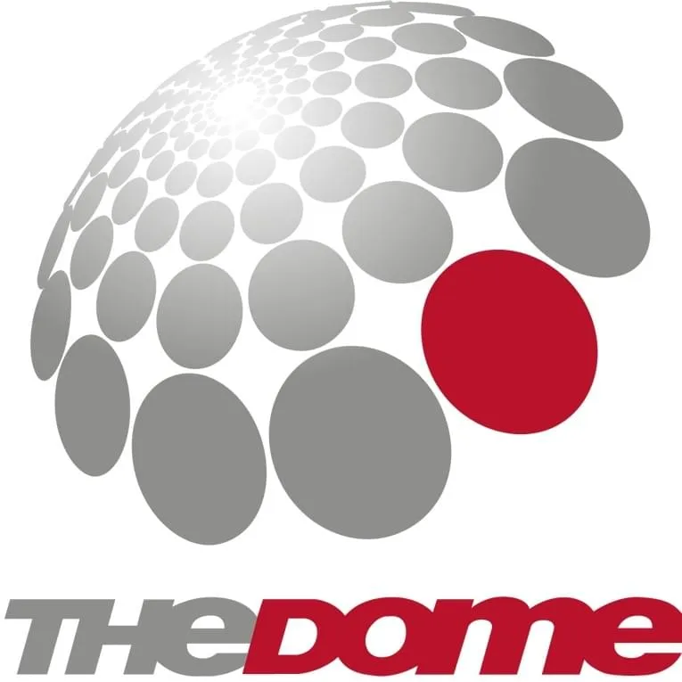 The Dome (Music Show)