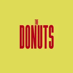 The Donuts