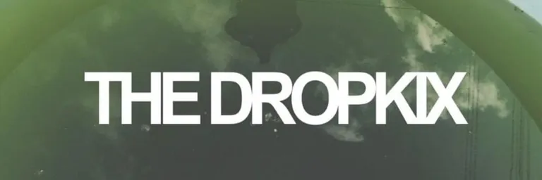 The DropKix