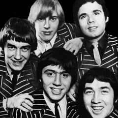 The Easybeats