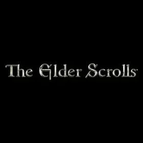The Elder Scrolls