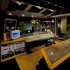 The Enterprise (Burbank/L.A.)