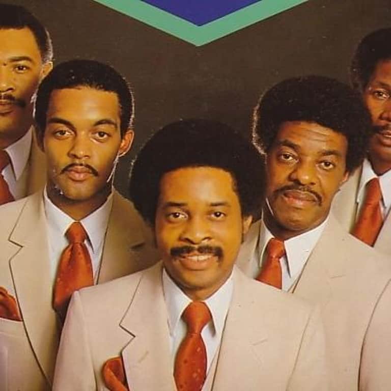 The Escorts