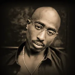 The Estate of Tupac Shakur