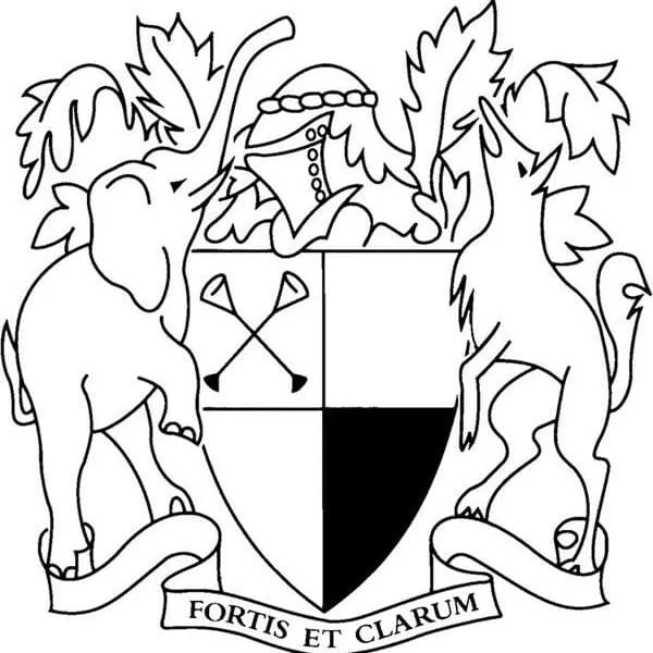 The Exchange