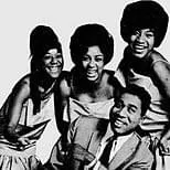 The Exciters