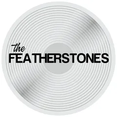 The Featherstones