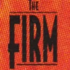 The Firm (Management)
