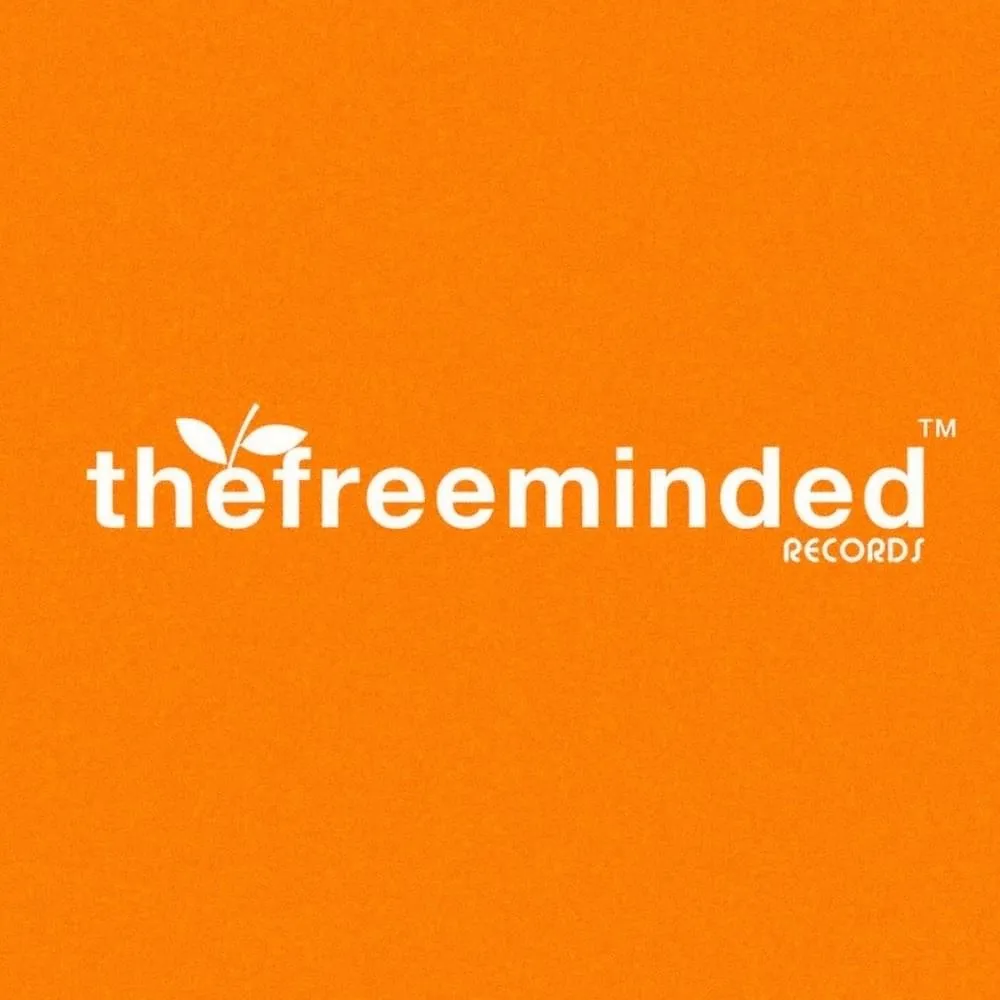 The Freeminded