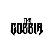 The Gobbla