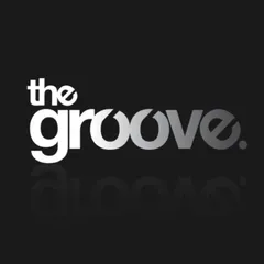 The Groove Sound