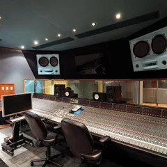 The Hit Factory Criteria